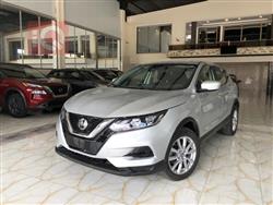 Nissan Rogue Sport